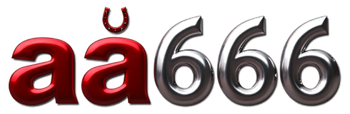 aa666
