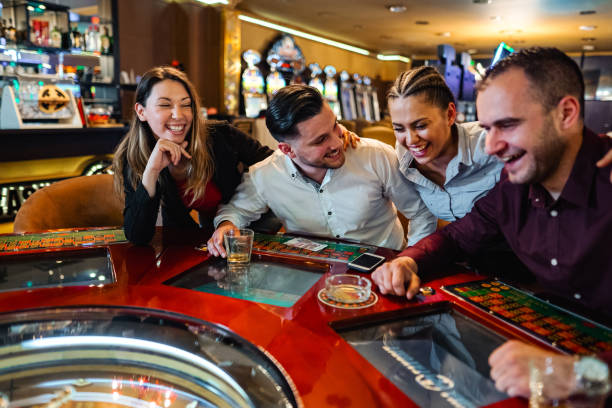 aa666 platform interface showing live casino tables, slot games, and sportsbook markets across mobile and desktop