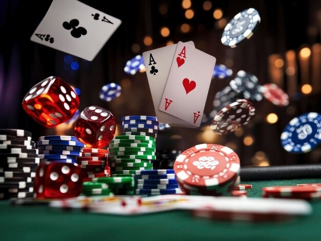aa666 sportsbook odds on mobile showing Liga 1 football matches