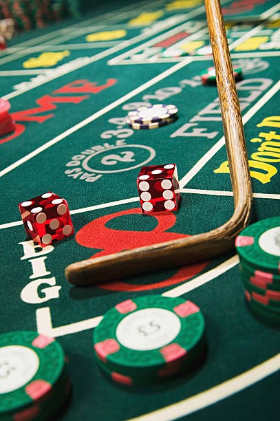 aa666 Bingo card interface showing live number calling and real-time pattern matching on mobile app