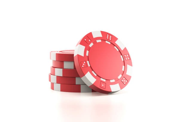 aa666 mobile bingo interface showing live number display, card marking, and payout notification