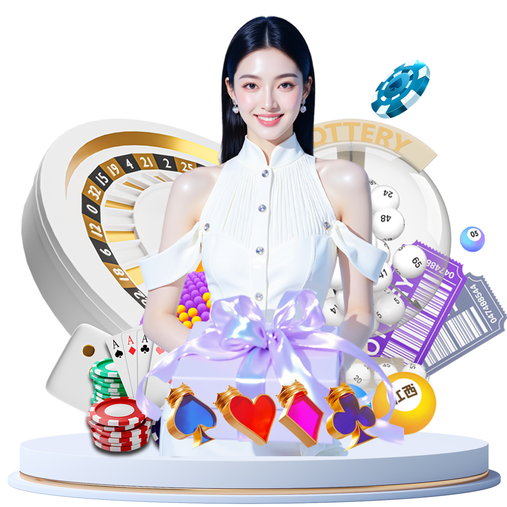 aa666 mobile app showing Free Fire match card and live roulette table side-by-side