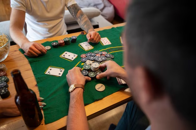 Multi-leg bet slip combining Free Fire, Liga 1, and live roulette on aa666