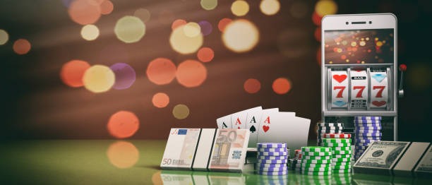aa666 sportsbook and live casino dashboard with football and roulette tiles