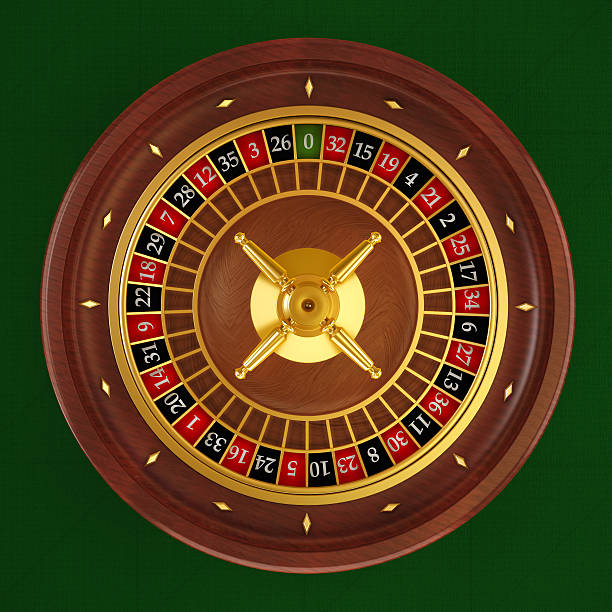 aa666 Sydney Pools number selection interface showing grid, stake input, and next draw countdown