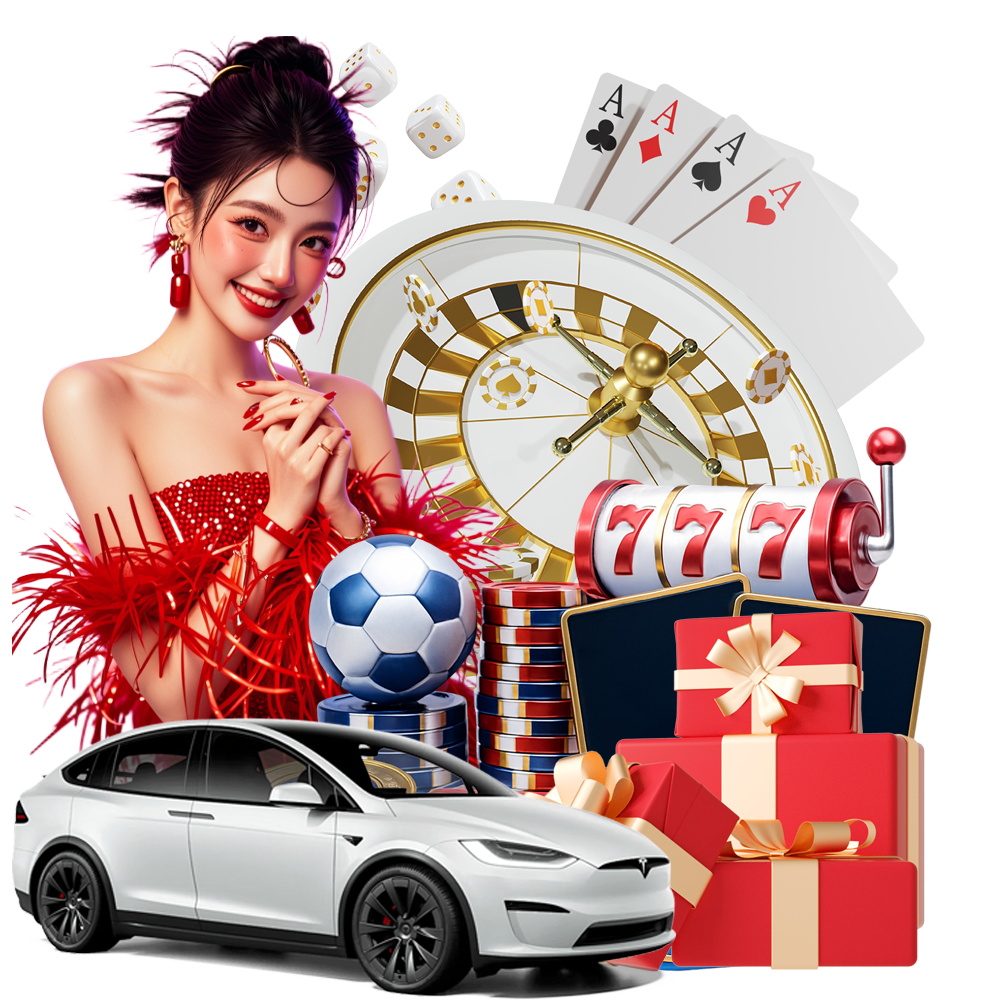 Live Teen Patti table at aa666 with dealer and multiple player seats